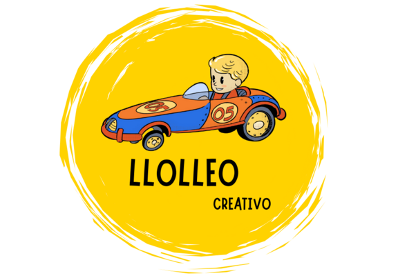 Llolleo Creativo